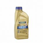 Ravenol HCL SAE 5W-30 1L