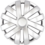 Колпаки для колес 16 SULBUS SKS 409/16