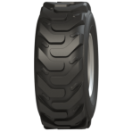 VOLTYRE-HEAVY DT-126 16.0/70 R20 150А8