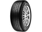 Lassa Competus H/P 2 225/45 R19 96W 