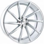 VOSSEN СVT-L ( 175 ) 7.0 R16 5x110 35 65.1 MG 