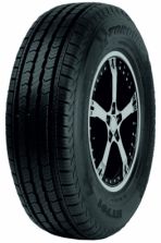 TORQUE 6PR LT TQHT701 235/75R15 104/101R