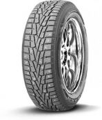 Nexen Winguard WinSpike LTV 175/65 R14 90/88R