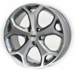 Replica Ford JT-2035 7.0 R17 5x108 50 63.4 BM 