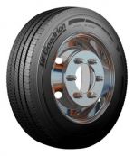 BF Goodrich Route Control S 235/75 R17.5