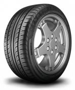 Kenda (Taiwan) TL KR23A 205/55 R16 91V