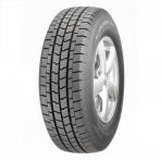 Goodyear Cargo Ultra Grip 2 225/70 R15C 112/110R
