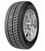 GRIPMAX STATURE M/S 255/60R17 110H