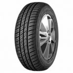 Barum Brillantis 2 175/65 R14 82T