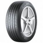 Barum Bravuris XL FR 3HM 4x4 SUV 275/40 R20 106Н