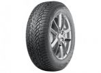Nokian WR SUV 4 215/70 R16 100H
