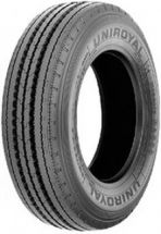 Uniroyal R 2000 225/75 R16 121N