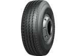 WINDFORCE WT3000 265/70 R19,5 143/141J 18PR
