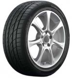 Sumitomo HTR Z III 275/35 R20 102Y