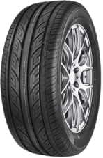 Unigrip ROAD TURBO 215/45 R17 91W XL