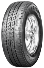 Sailun Commercio VX1 215/65 R16C 109/107R