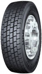 Continental HDR 315/80 R22 150L