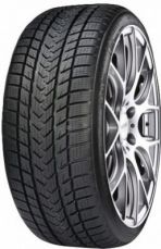 Gripmax Status Pro Winter Зад 325/30 R21 108V