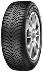 Vredestein Snowtrac 5 205/65 R15 94T