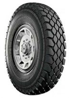 Каmа И-Н142 Б-1 9.00 R20 260 R508/12