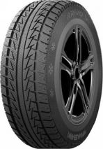 Arivo Winmaster ProX ARW5 315/40 R21 115H XL