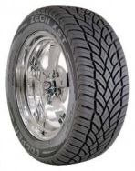 Cooper Zeon XST 305/40 R22 114V