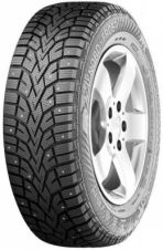 Gislaved Nord*Frost 100 SUV 225/70 R16 107T