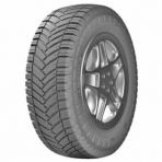 Michelin Agilis Crossclim 225/70 R15C 112/110S