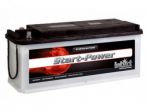 Intact Start-Power 180Ah 12V HD