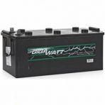 GigaWatt 135Ah (635 052 100)