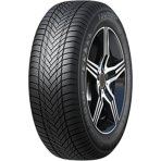 Tourador Winter Pro TS1 165/70 R14 85T