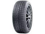 Nokian WR A3 245/50 R18 104V
