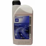 Antigel GM LL G-12 concen 1L