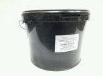 Lubrifiant Tiatim-201 butoi 9 kg.
