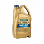 Ravenol VSI SAE 5W-40 4L