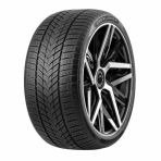 GRENLANDER 315/35R21 ICEHAWKE II 111H XL