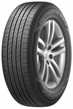 Hankook Dynapro HP2 RA33 255/65 R17 102H