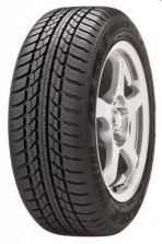 Kingstar Winter Radial SW40 205/70 R15 96T