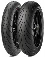 Pirelli Angel GT 160/60 R18 70W