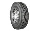 Fulda Winterforce 315/80 R22.5