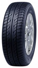 Goodride RP 09/RP 19 205/60 R15 91H