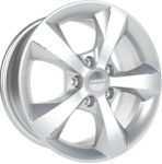 iFree Celn-N 40/7 R16 5x112