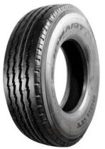 Triangle TR 666 11,00/- R22.5