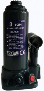 CRIC 3-T (T-90304) D-S