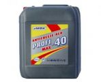 Antigel PROFI MAX G-12 10L (rosu)