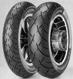 Metzeler ME888 Marathon Ultra 180/65 R16 81H