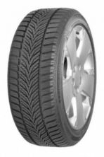 Sava Eskimo HP 215/55 R15 93H