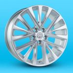 Replica Toyota GT 111 7.0 R18 5x114.3 35 60.1 HS 