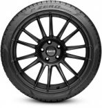 Pirelli P Zero Winter 255/45 R19 104V