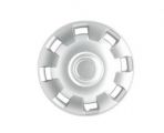 Capace pentru roţi 13 SULBUS SKS 100/13